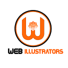 webillustrators